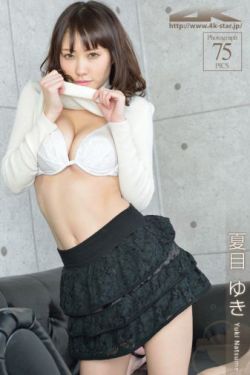 布兰妮订婚